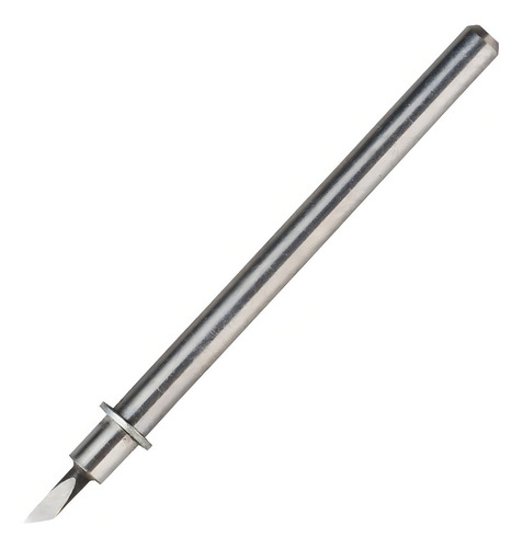 Cuchilla Para Vinilo - Brother Scanncut Sdx