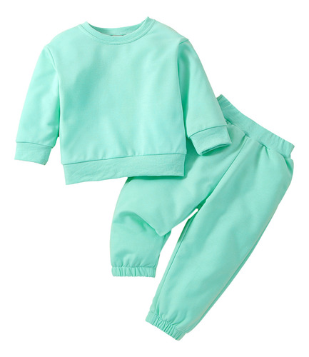 Ropa De Otoño Para Niños, Sudadera De Manga Larga, Blusas Y