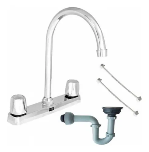 Llave lavaplatos stretto hotsell