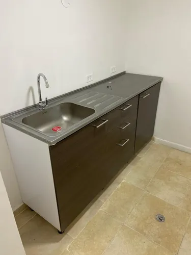 Local En Venta En Simón Bolívar. Cod V12629