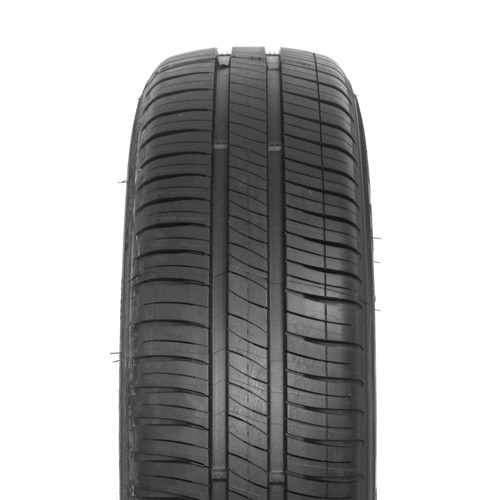 Kit 2 Neumaticos Michelin 185/60 R 14 82h Xm2