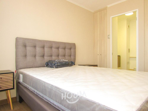 Departamento Miraflores Id: 106461