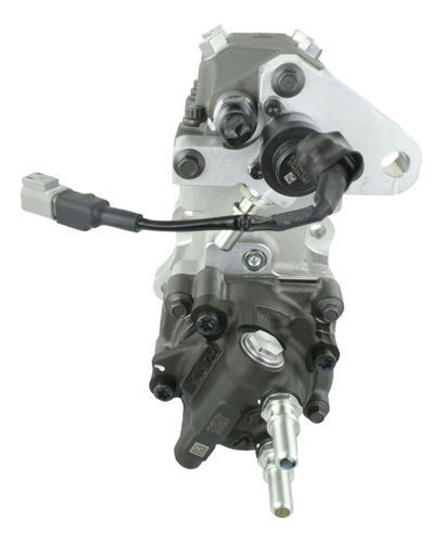 Bomba Inyección Diesel Para Cummins Isc Isl Qsc Qsl 4954200