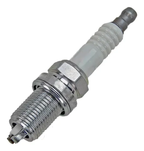 Bujias Bmw 2 Puntas Bosch E36