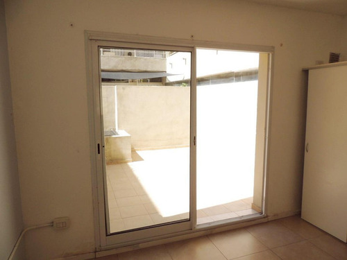 Imagen 2 de 26 de Venta 2 Ambientes Tipo Ph En Nuñez Con Patio Y Balcon!