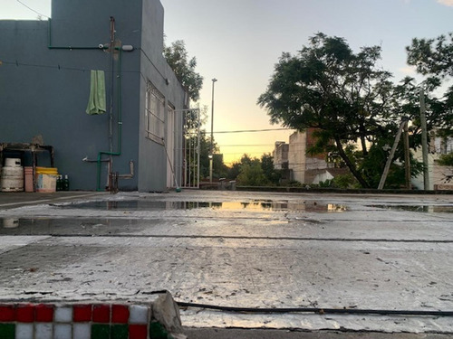 Imagen 7 de 13 de Venta Lote Ideal Para Comercial En Ciudadela
