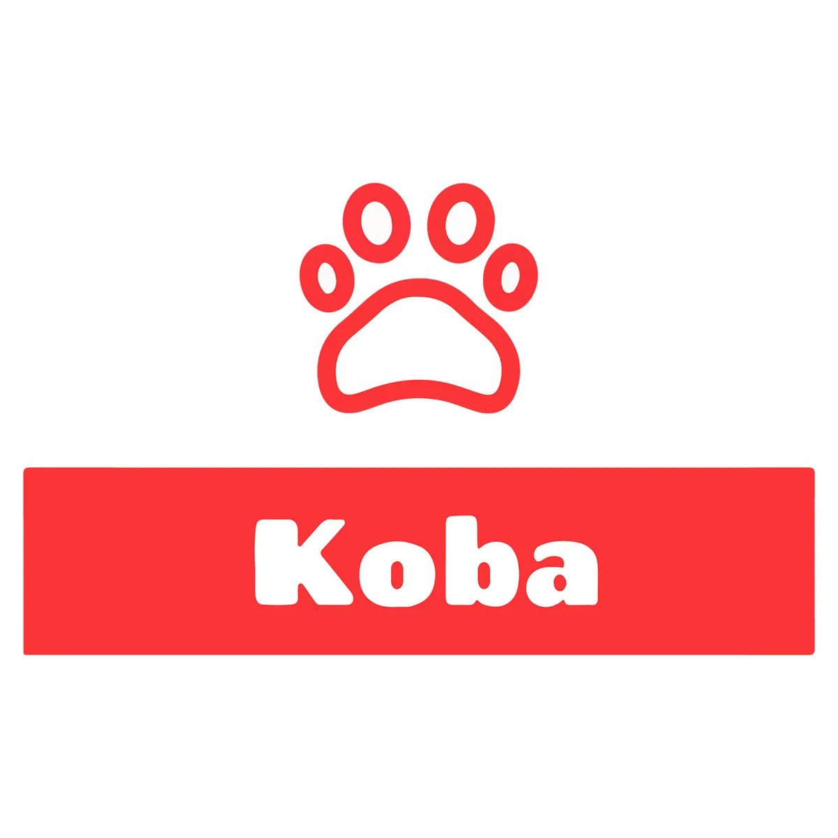 KOBA