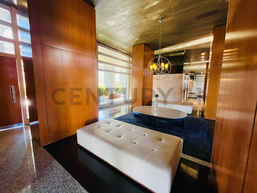Monoambiente En Quartier San Telmo Viví El Confort Y El Lujo Con Amenities De Hotel 5 Estrellas