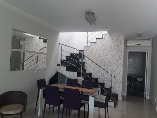 Sobrado Novo. - So6418