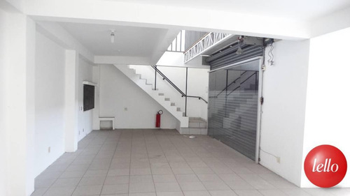 Imagem 3 de 13 de Comercial/industrial - Ref: 145213