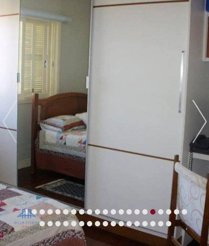 Casa Com 4 Dormitórios, 152 M² - Venda Por R$ 955.000,00 Ou Aluguel Por R$ 10.200.000,00/mês - Coqueiros - Florianópolis/sc - Ca0671