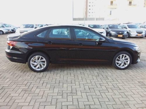 Imagem 8 de 8 de Volkswagen Jetta 1.4 250 Tsi Total Flex Tiptronic