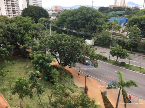 Imagem 8 de 14 de Ref.: 1043 - Salas Em Osasco Para Venda - V1043