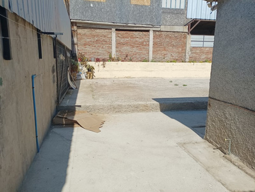 ¡tu Hogar Ideal En Viña Del Mar ! A Pocos Min Del Outhlet