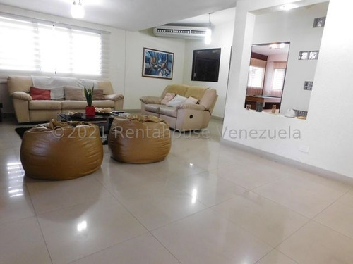 Imagen 25 de 30 de Casas - Quinta En Venta Prestigiosa Zona Del Este De Barquisimeto Codigo 23-23615 Kv Vende. Digitel 1 Cuatro 9 Ocho 6 Cinco 4