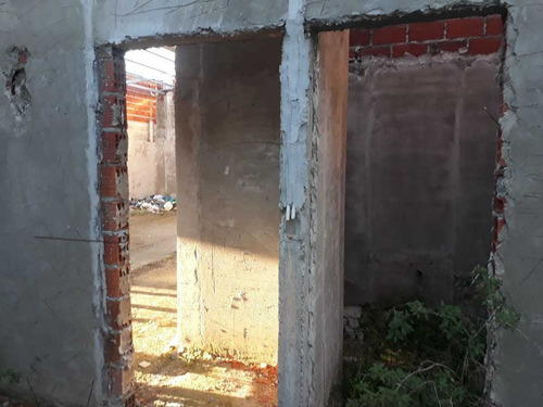 Lote De Terreno En Venta Club De Campo Las Cañuelas