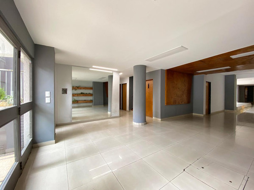 Departamento Venta Barrio Centro 2 Dormitorios A Refaccionar