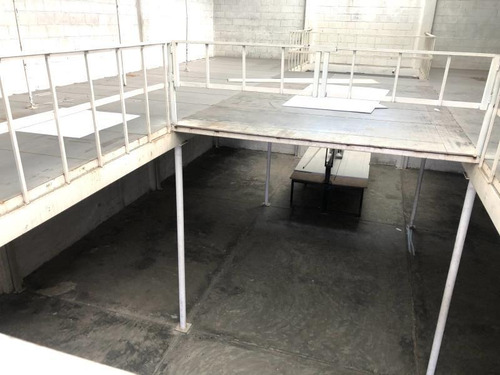 Imagen 8 de 11 de Bodega Comercial En Venta Torreon Centro