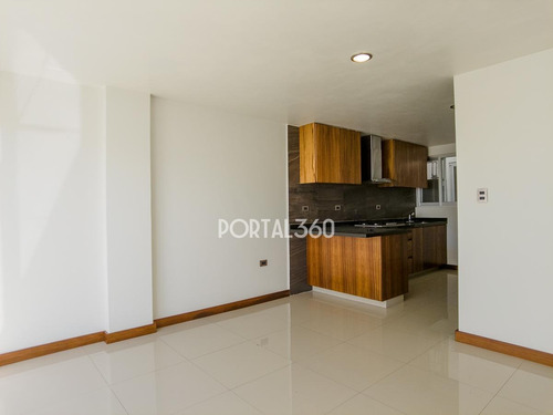 Imagen 7 de 30 de Casa En Renta En Lomas De Angelópolis Iii