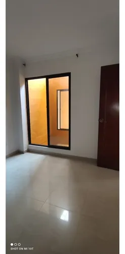 Vendo Casa En Barrio Las Flores-palmira