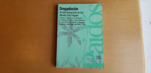 Drogadiccion - Problemas De La Drogadiccion Hoy