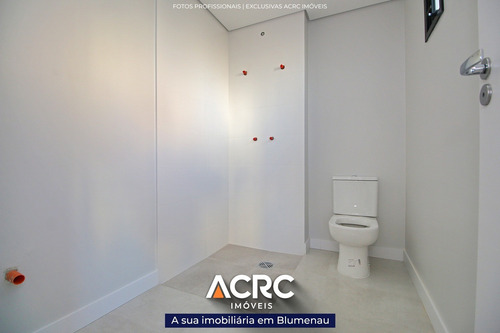 Acrc Imóveis - Residencial Vk, Apartamentos Em Localização Privilegiada No Bairro Victor Konder - Ap03744 - 68336619