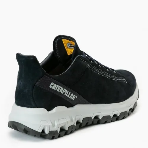 Zapatillas Caterpillar Hombre Urban Tracks