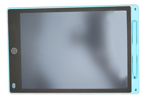 Tablero Electrónico De Dibujo Y Escritura, Tableta Lcd De 10