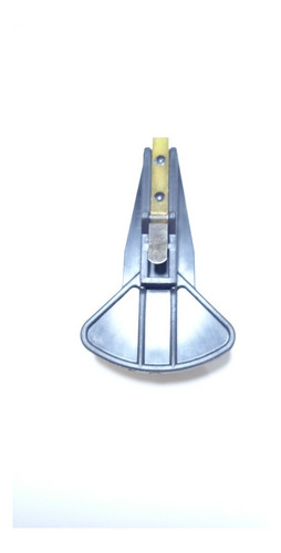 Imagen 4 de 7 de Rotor Distribucion De Mitsubishi