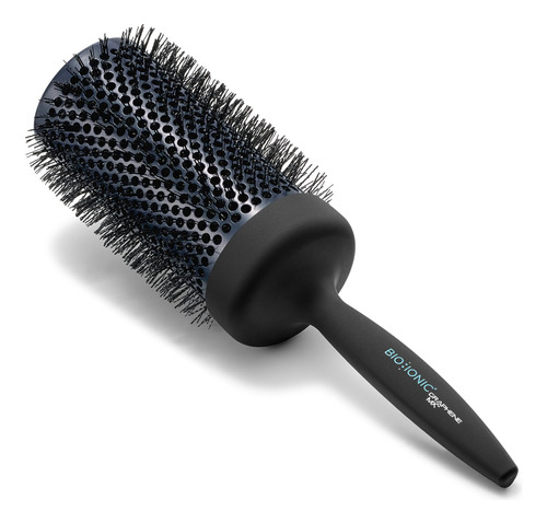 Bio Ionic Graphene Mx Styling Brush Xl 2.559 In, 1 Lb.