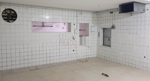 Imagem 16 de 20 de Predio - Pr01097 - 70086035