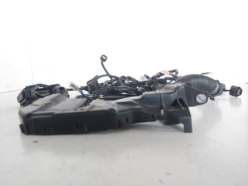Arnes Principal Motor Mazda 2 I 1.5l Hb Aut 14-19 (Usado)