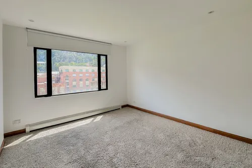 Apartamento En Arriendo/venta En Granada-chapinero. Cod A7232