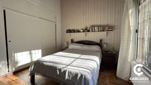 Imagen 5 de 14 de Casa Con Tres Dormitorios En Venta En Ituzaingo Norte