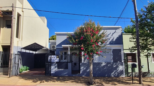 Casa En Venta En Tandil