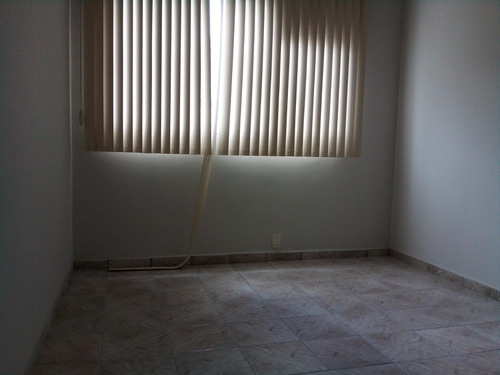 Imagem 11 de 14 de Apartamento 2 Quartos Praça Seca Jacarepaguá