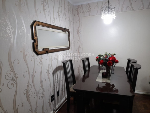 Imagem 4 de 15 de Apartamento - Jardim Lindoia - Ref: 148182 - V-148182