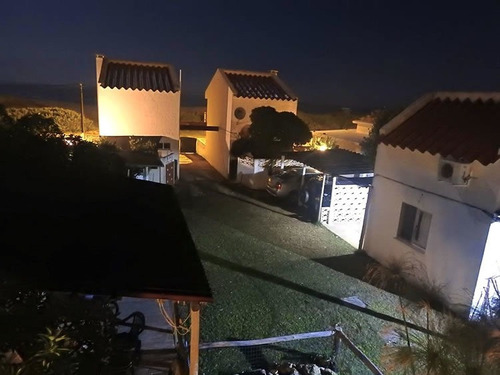 Complejo En Venta En Rocha Arachania