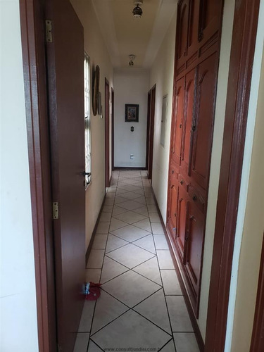 Imagem 3 de 16 de Casas À Venda Em Jundiaí/sp - Compre A Sua Casa Aqui! - 1456713