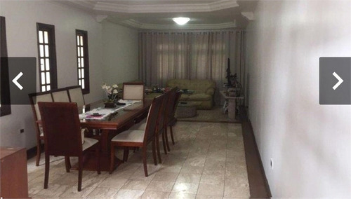 Imagem 9 de 15 de Casa-osasco-ayrosa | Ref.: Reo499514 - Reo499514