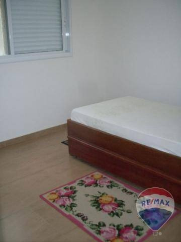 Imagem 13 de 20 de Chácara Residencial À Venda, São Domingos, Paulínia. - Ch0064