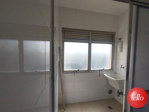 Imagem 12 de 19 de Apartamento - Ref: 204777