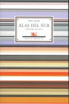 Alas Del Sur - Pedro Garfias