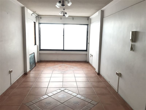 Departamento En Venta De 3 Dorm. En Antofagasta