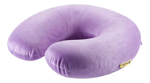 Almohadon para cuello hotsell