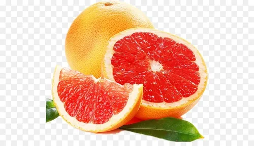 comprar Toronja Enano Organico Leer Descripcion Antes