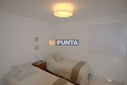 Imagen 11 de 18 de Casa En La Barra En Venta