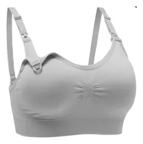 Comprar Corpiño Motherhood Maternity Soutien Lactancia Push-up
