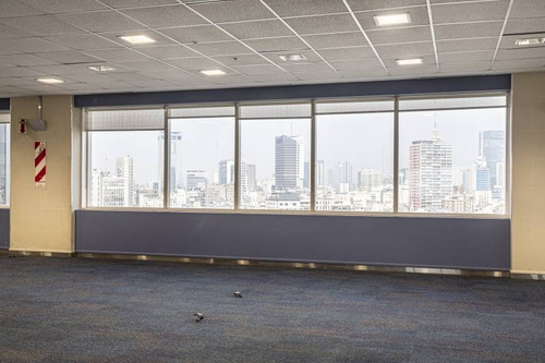 Imagen 26 de 30 de Oficinas Venta Catalinas