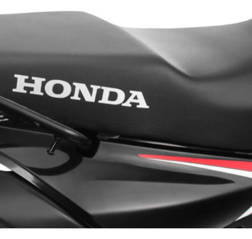 Honda Xr 150 L - 2025